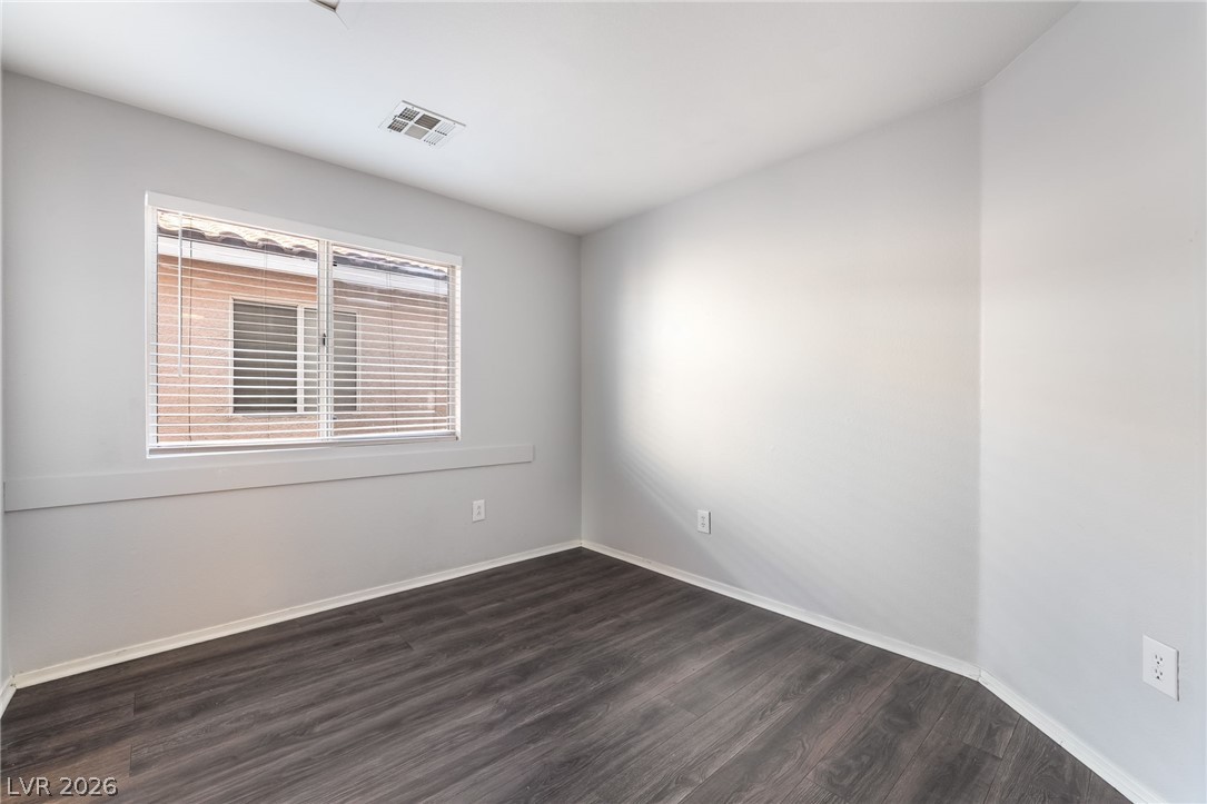 71 Belle Maison Avenue Property Photo 15