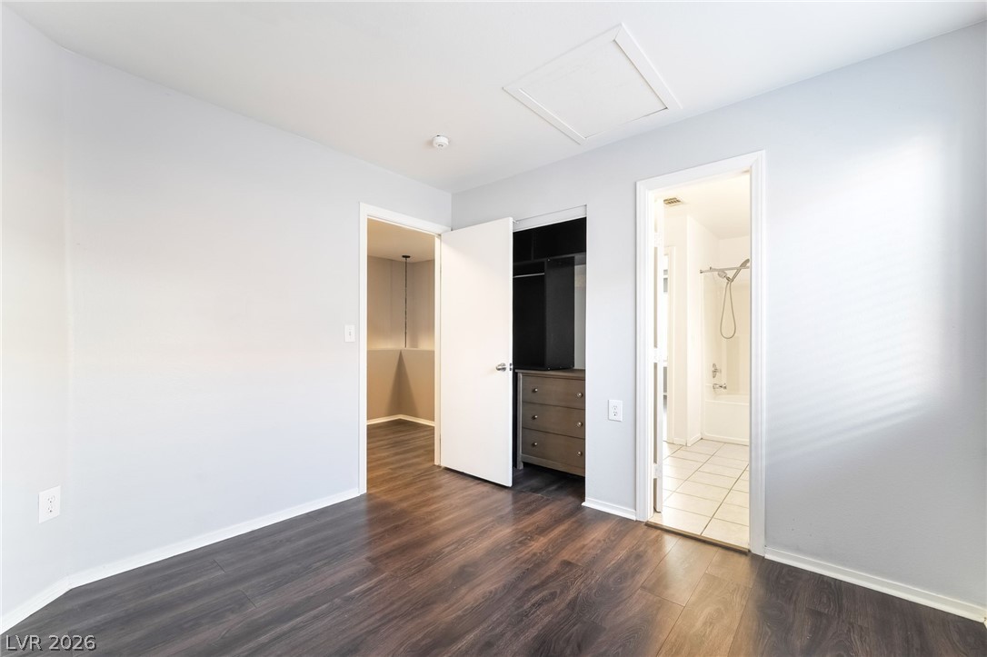 71 Belle Maison Avenue Property Photo 16