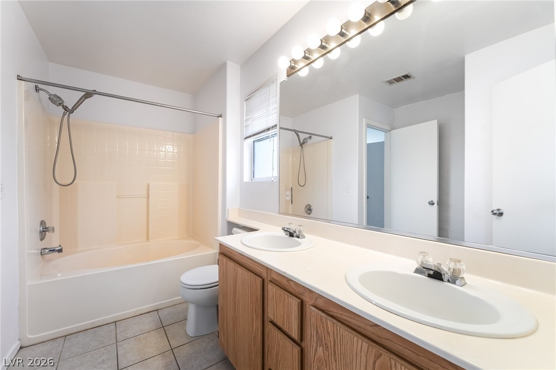 71 Belle Maison Avenue Property Photo 17