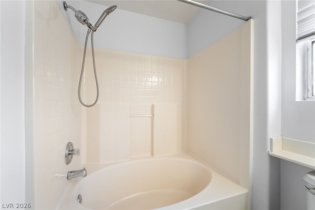 71 Belle Maison Avenue Property Photo 18