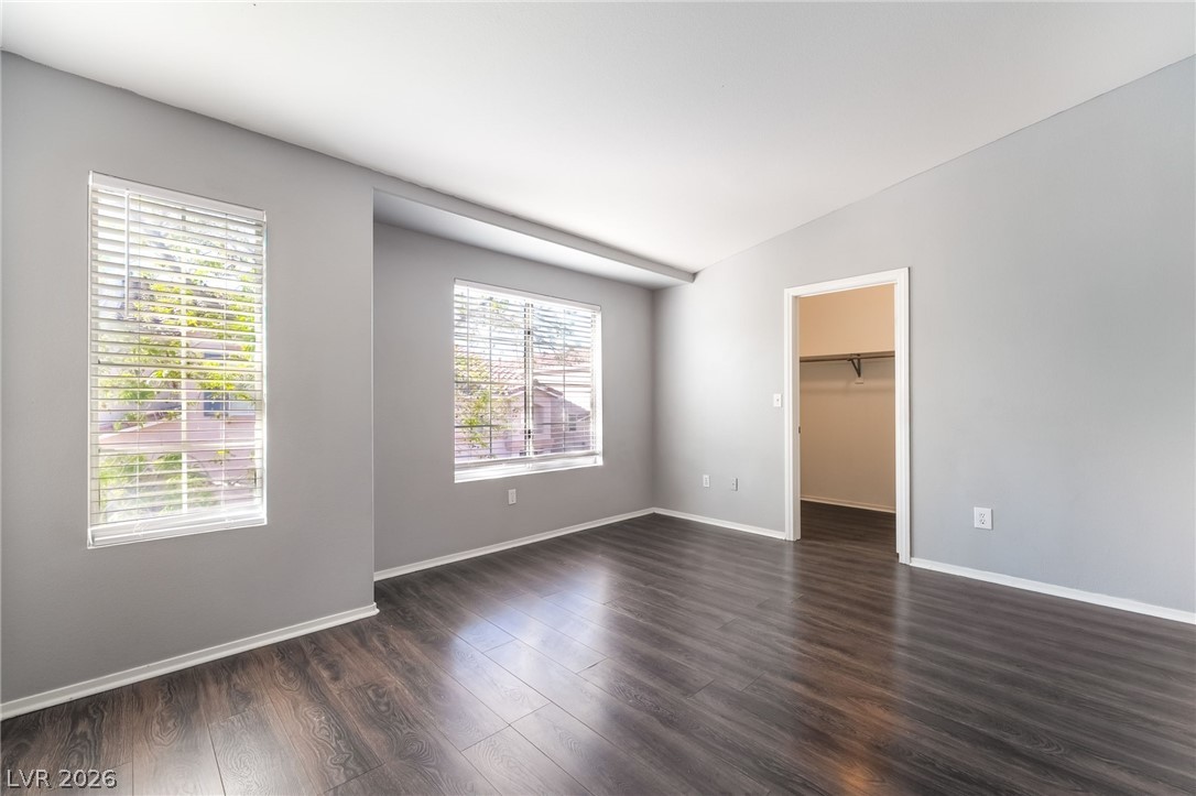 71 Belle Maison Avenue Property Photo 19