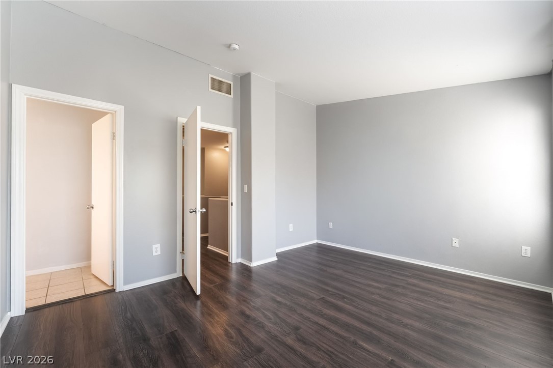 71 Belle Maison Avenue Property Photo 20
