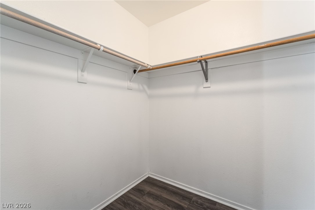 71 Belle Maison Avenue Property Photo 21