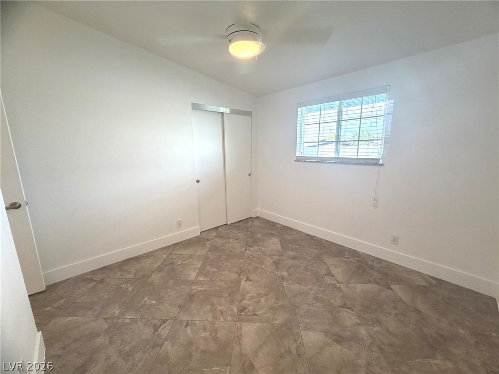 700 North 22nd Street Property Photo 17