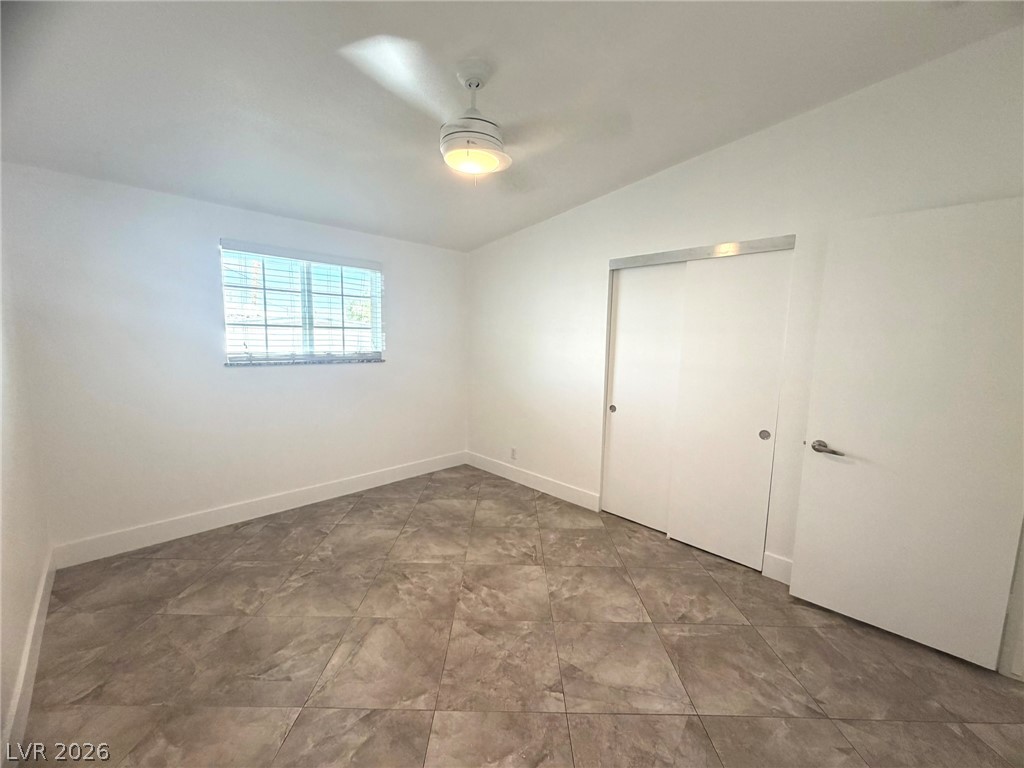 700 North 22nd Street Property Photo 19
