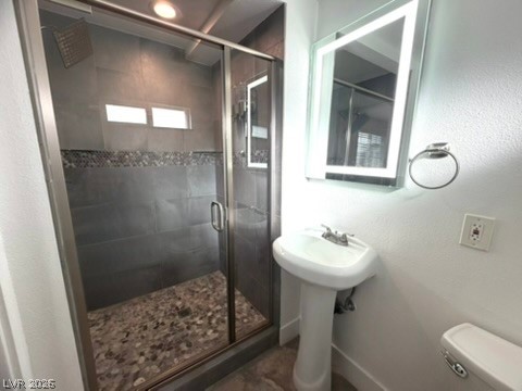 700 North 22nd Street Property Photo 25