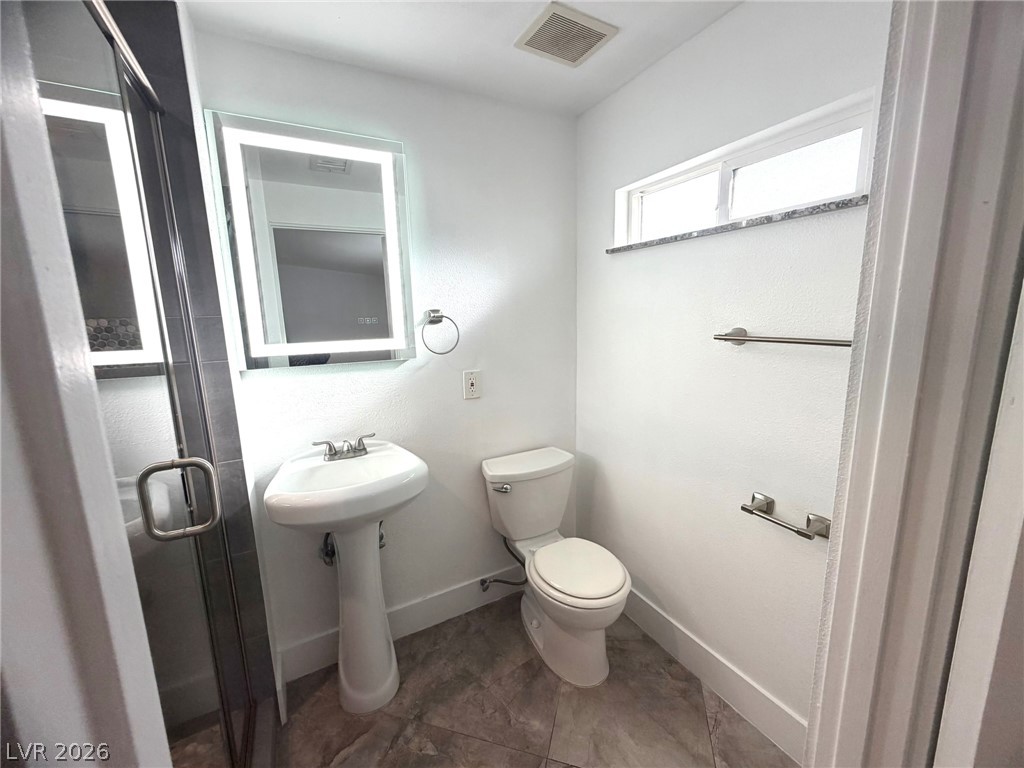 700 North 22nd Street Property Photo 26