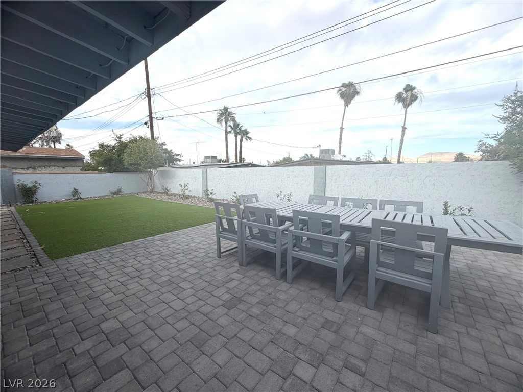 700 North 22nd Street Property Photo 29