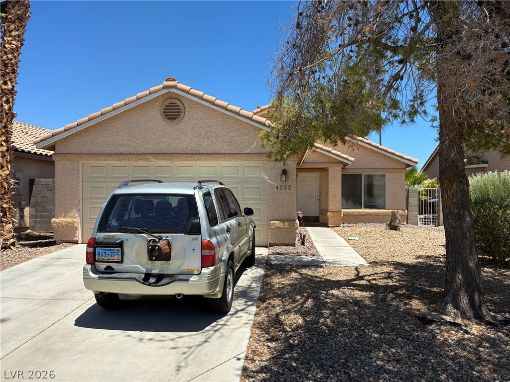 4222 UNION HILL Court Property Photo 1