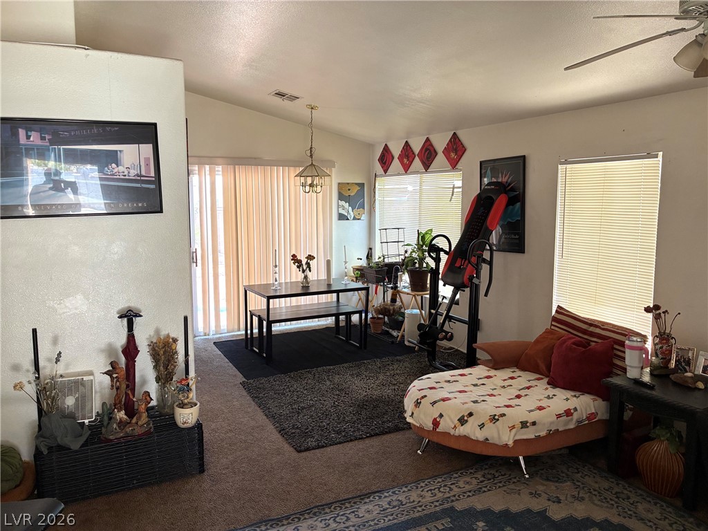 4222 Union Hill Court Property Photo 2