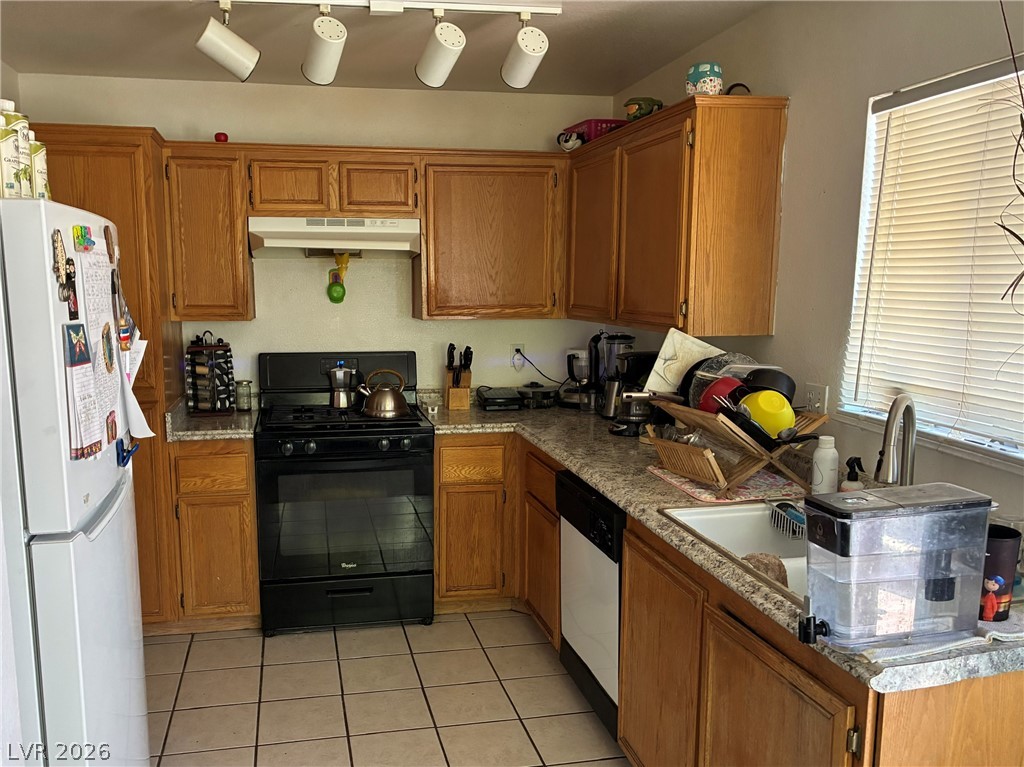 4222 Union Hill Court Property Photo 3