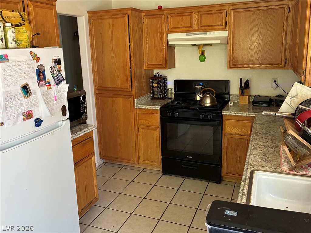 4222 Union Hill Court Property Photo 4