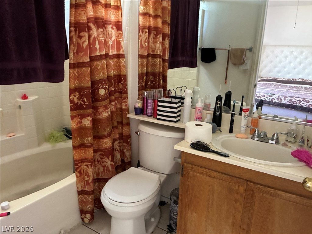 4222 Union Hill Court Property Photo 5