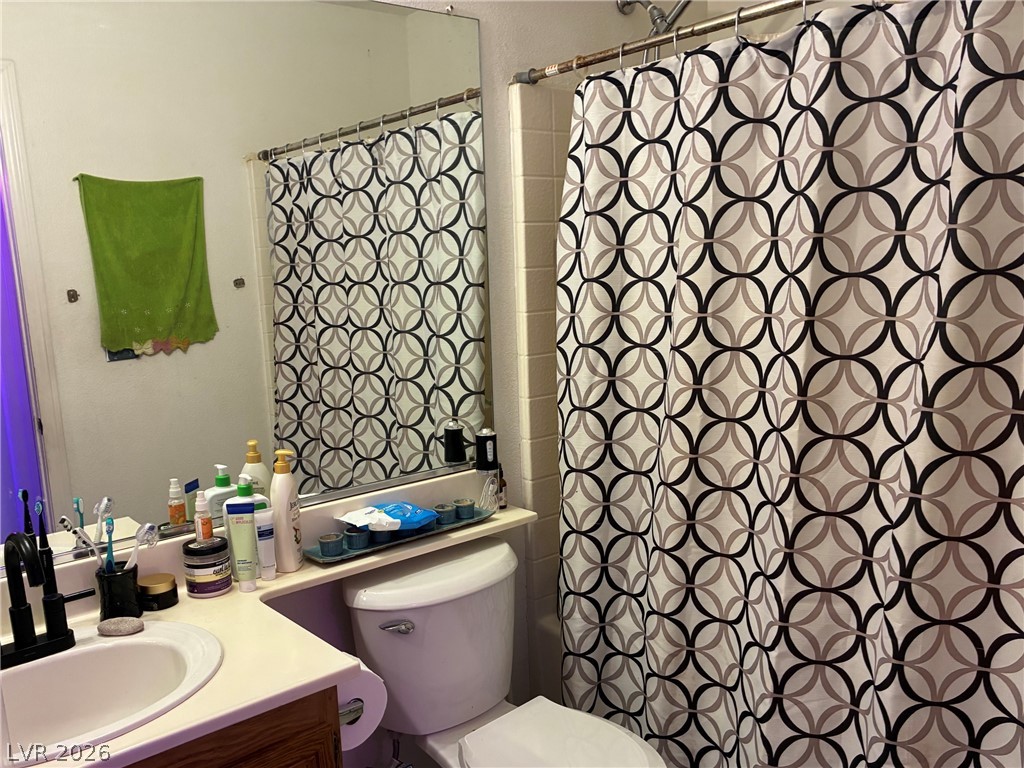 4222 Union Hill Court Property Photo 11