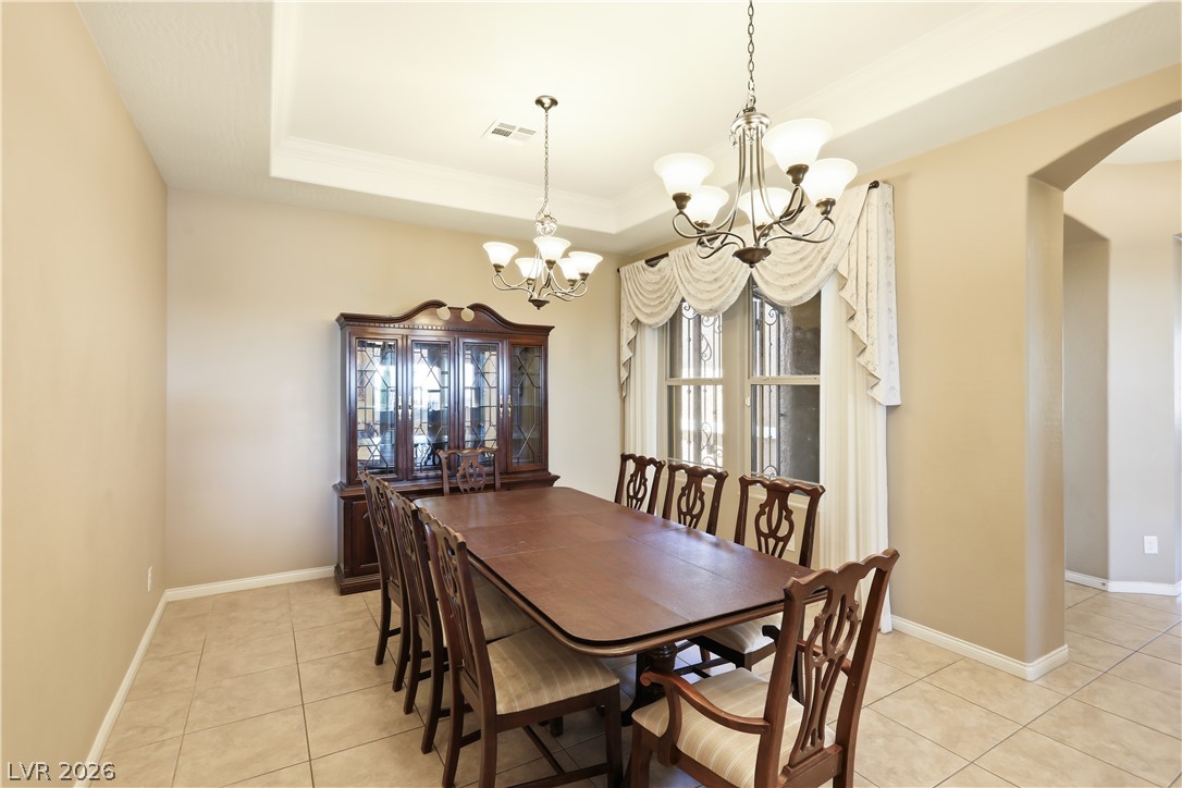 6930 Summer Sky Street Property Photo 19
