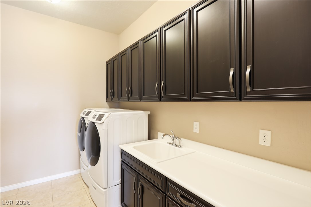 6930 Summer Sky Street Property Photo 25