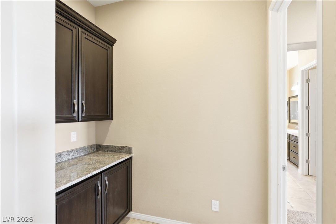 6930 Summer Sky Street Property Photo 28