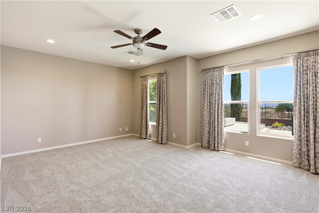 6930 Summer Sky Street Property Photo 29