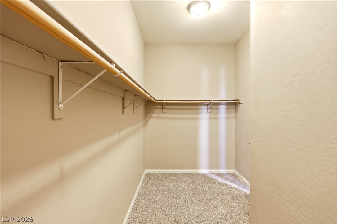 6930 Summer Sky Street Property Photo 33