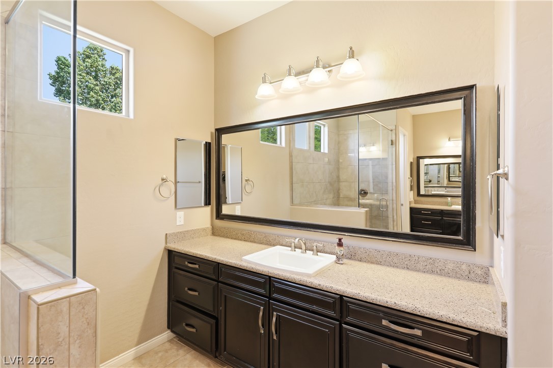 6930 Summer Sky Street Property Photo 34