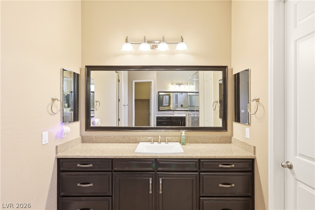 6930 Summer Sky Street Property Photo 37