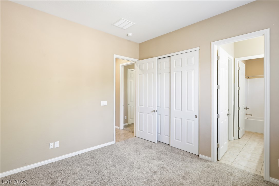 6930 Summer Sky Street Property Photo 43