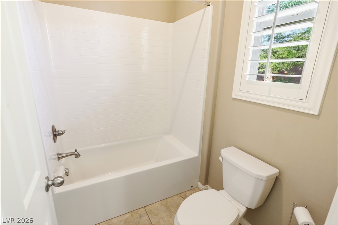 6930 Summer Sky Street Property Photo 45