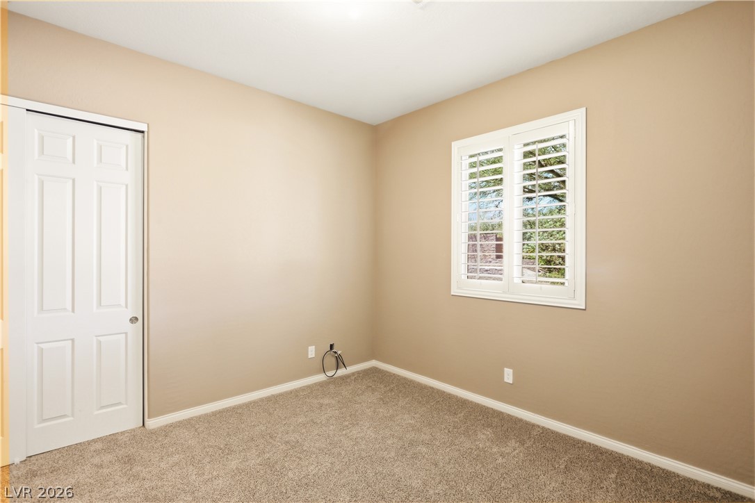 6930 Summer Sky Street Property Photo 46