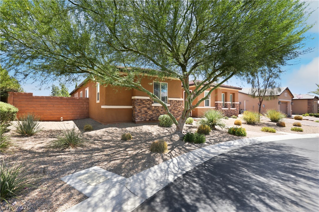6930 Summer Sky Street Property Photo 54