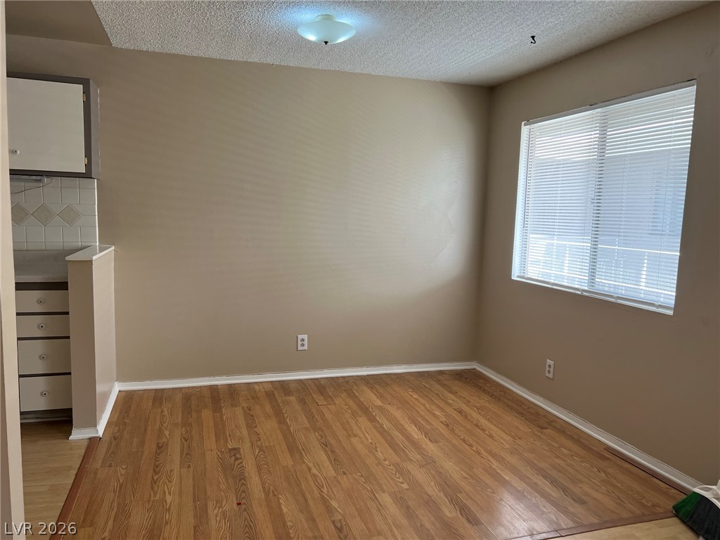 304 Orland Street 55 Property Photo 5