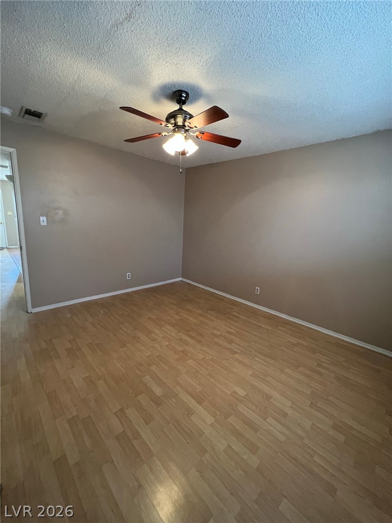 304 Orland Street 55 Property Photo 15