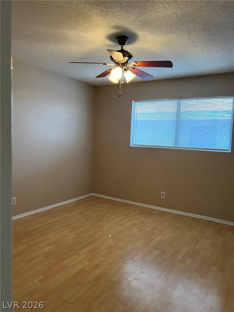 304 Orland Street 55 Property Photo 16