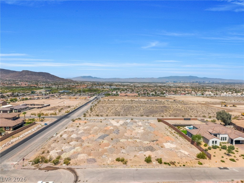 Milan & Burkholder Property Photo 1