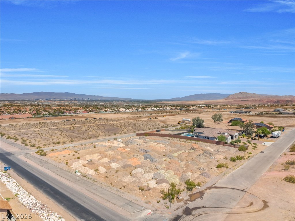 Milan & Burkholder Property Photo 2