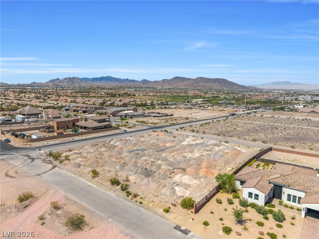 Milan & Burkholder Property Photo 3