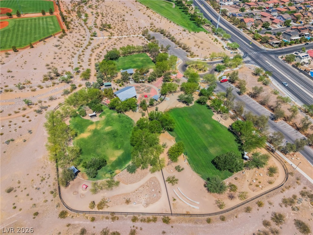 Milan & Burkholder Property Photo 20