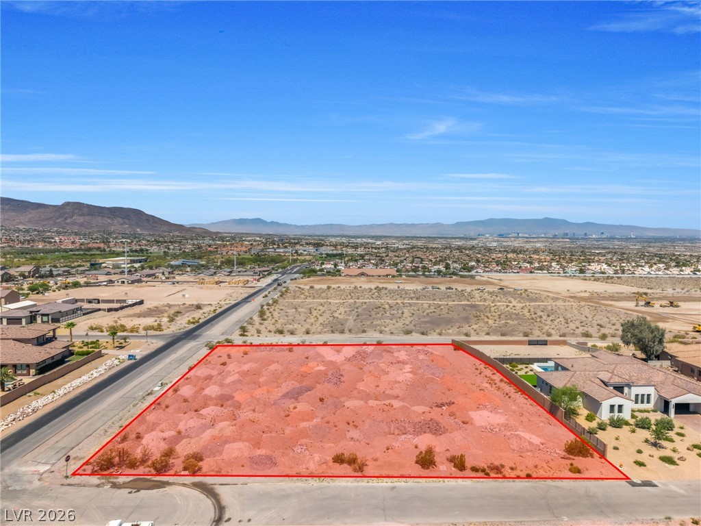 Milan & Burkholder Property Photo 21