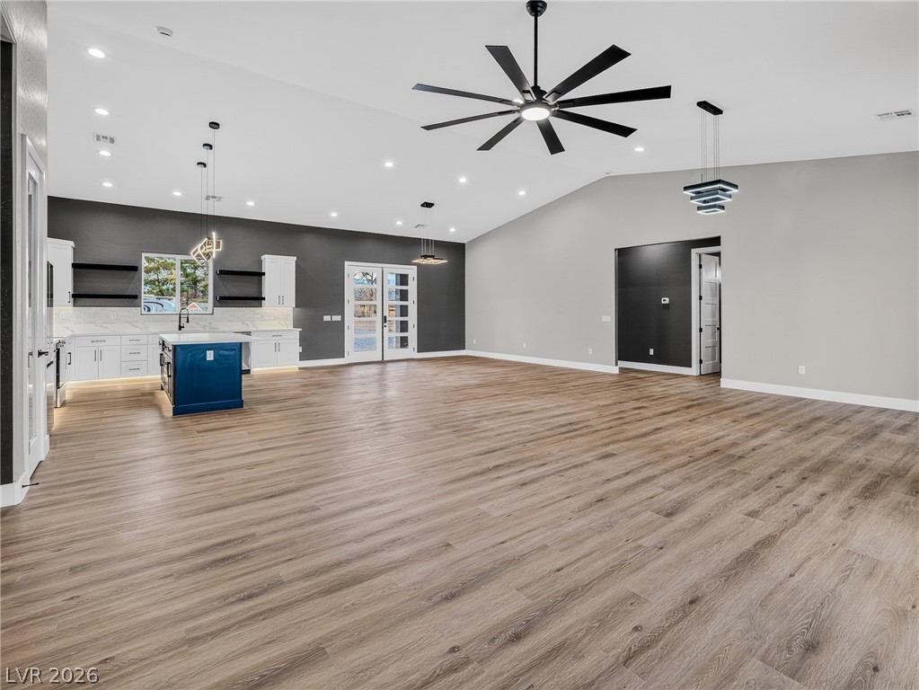 1860 Doral Court Property Photo 5