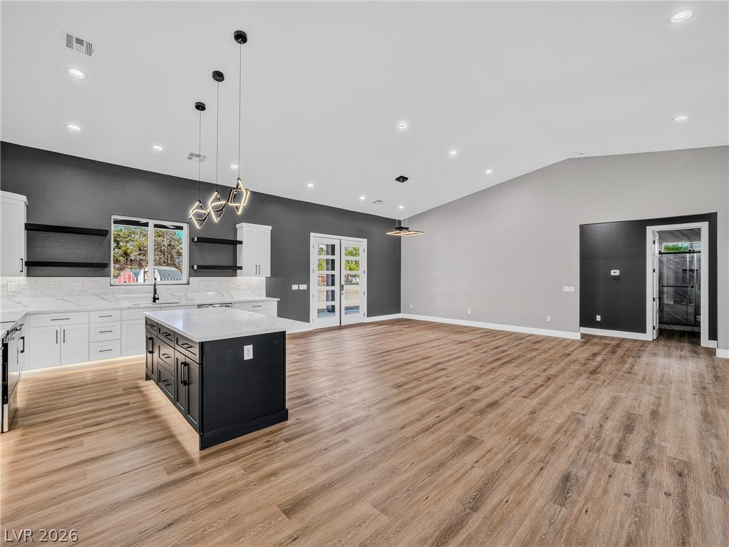 1860 Doral Court Property Photo 6