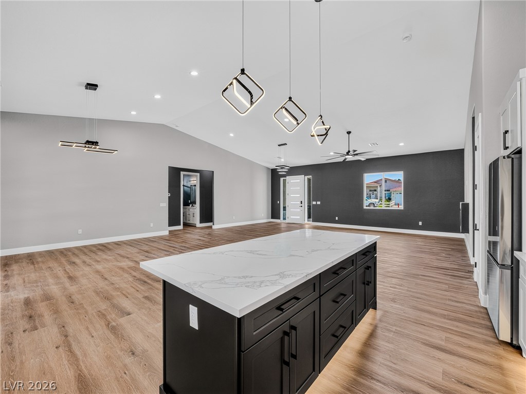 1860 Doral Court Property Photo 7