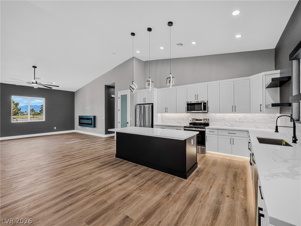1860 Doral Court Property Photo 8