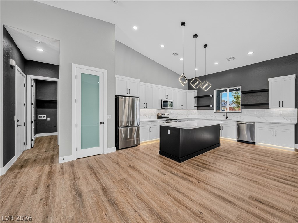 1860 Doral Court Property Photo 9