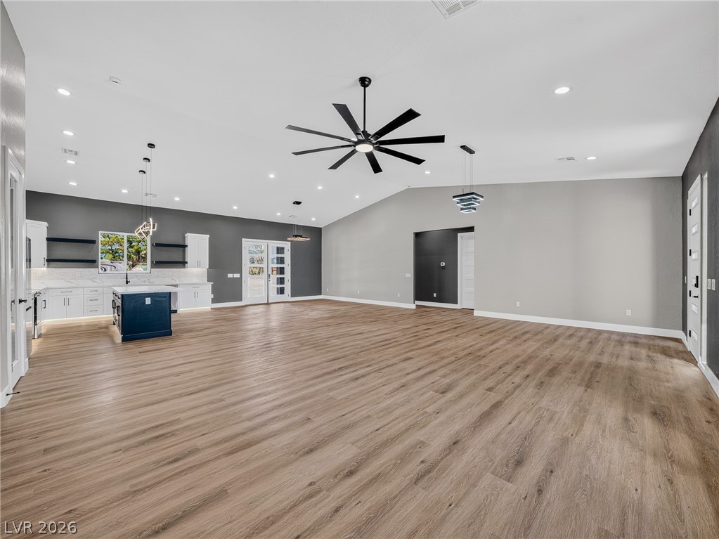 1860 Doral Court Property Photo 10