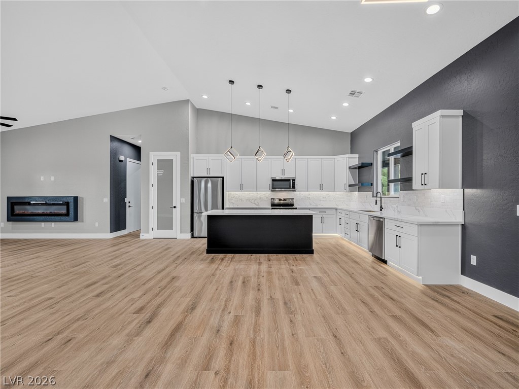 1860 Doral Court Property Photo 11