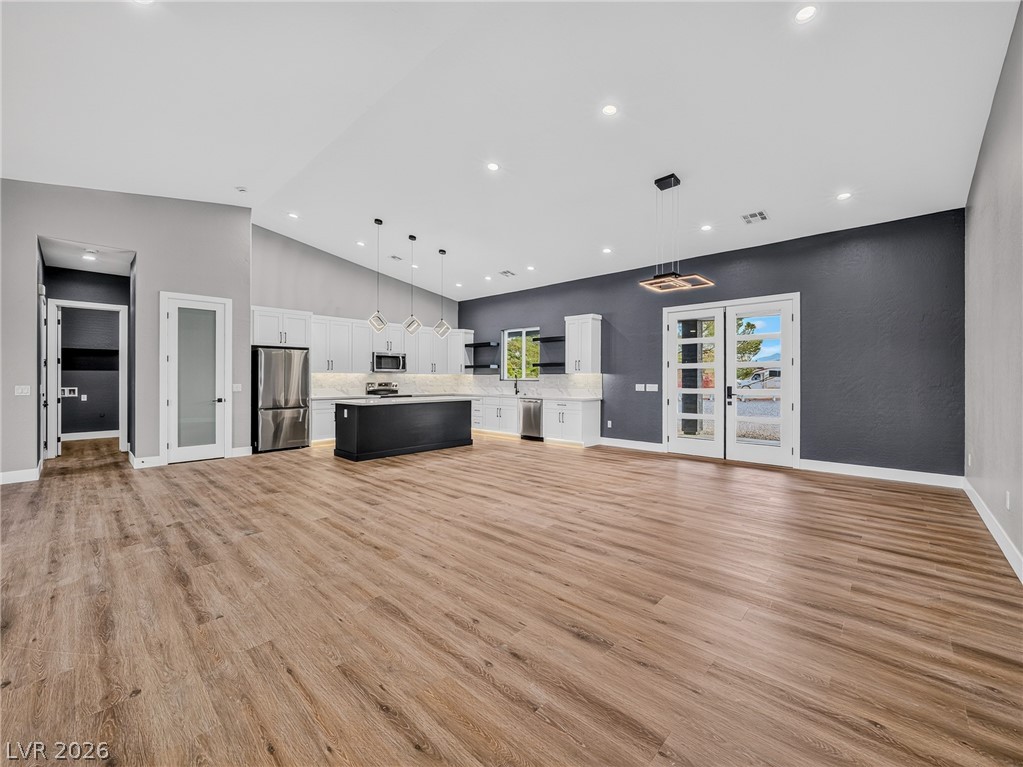1860 Doral Court Property Photo 12