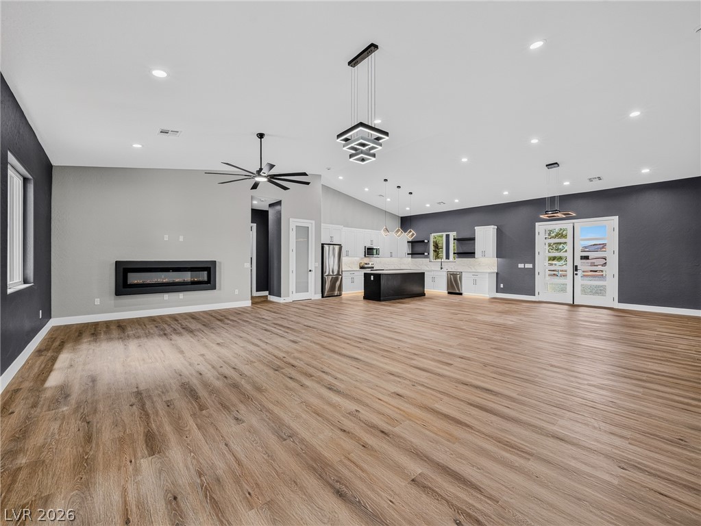 1860 Doral Court Property Photo 13