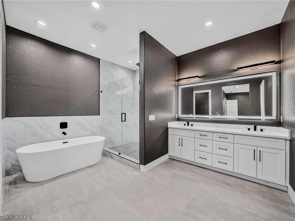 1860 Doral Court Property Photo 14