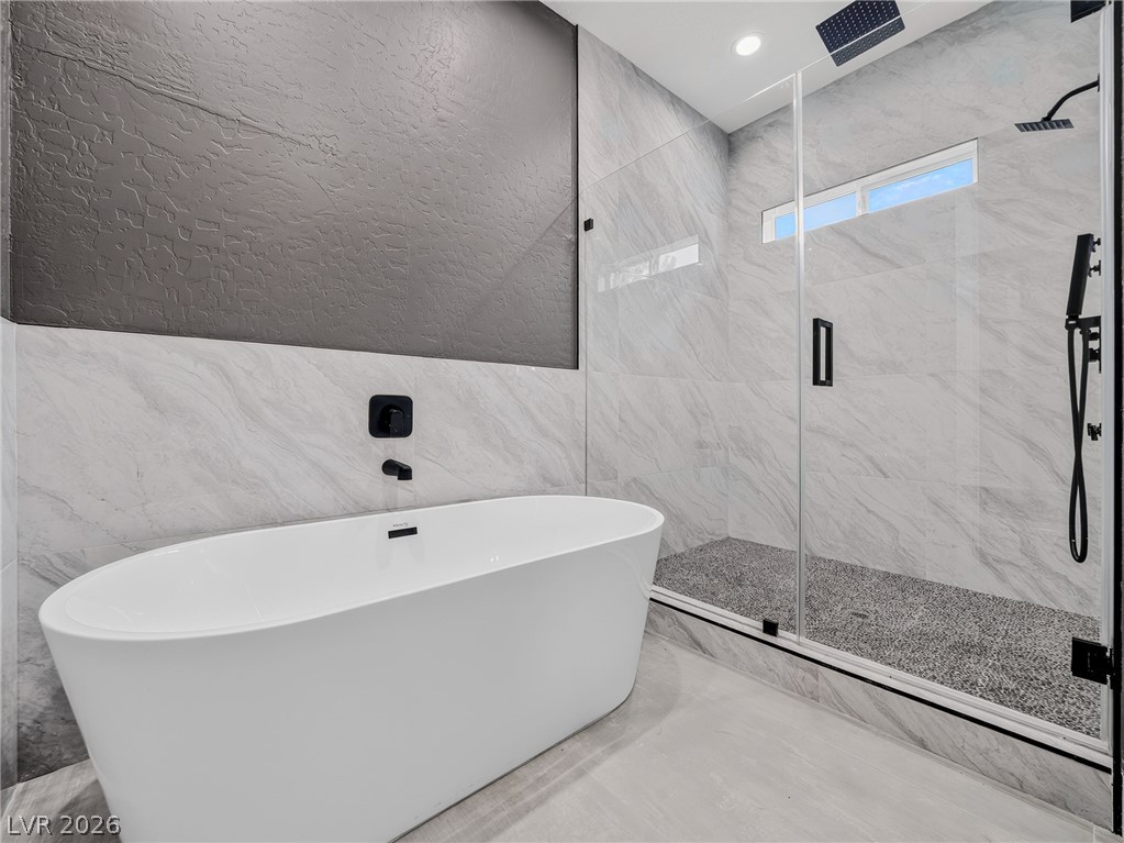 1860 Doral Court Property Photo 15