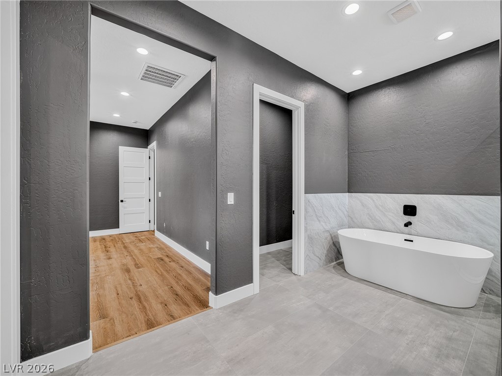 1860 Doral Court Property Photo 16