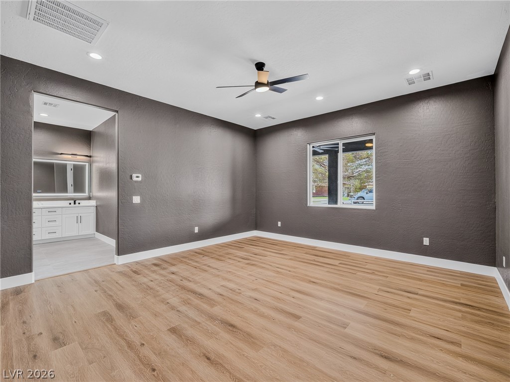 1860 Doral Court Property Photo 18